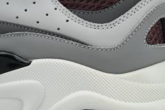 D Lavender Cream 3SN231YXX_H861
