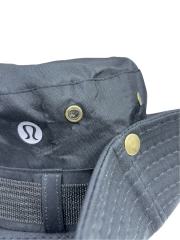28022132 Sun Protection Fisherman's Hat 4 colors