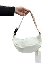 Chest Pack Waist Bag 2 colors