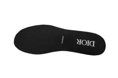 D Low Black Beige 3SN272ZIR_H965