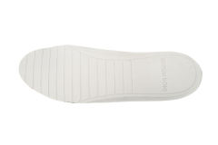 D Black Silver 3SN231ZNG_H969