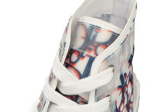 D High Top Red Blue Oblique 3SH118YTG_H563