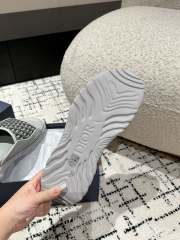 1:1 quality version Alias Sandals 2 colors
