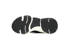 D Black 3SN231ZHM_H960