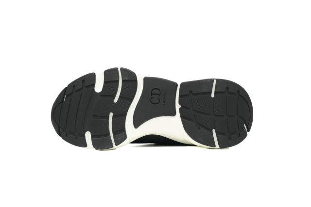 D Black 3SN231ZHM_H960