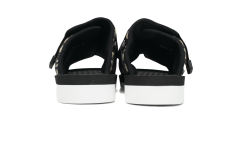 D  Alpha Sandal Oblique 3SA081YXV_H961
