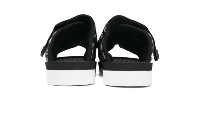 D  Alpha Sandal Oblique 3SA081YXV_H961