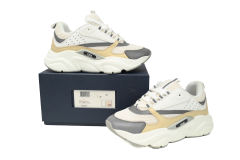 D Cream Beige White 3SN231YXX_H160