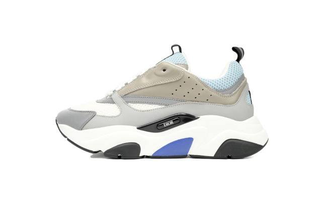 D White Blue 3SN231YXX_H865