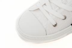 D High Top Oblique 3SH118YNT_H060