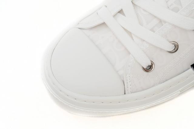 D High Top Oblique 3SH118YNT_H060