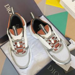 1:1 quality version b22 Classic Mesh Casual Sneakers