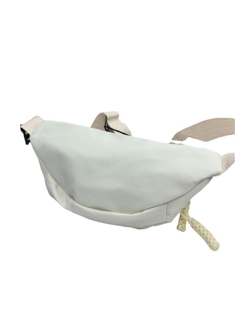 Chest Pack Waist Bag 2 colors