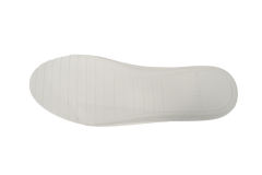 1:1 quality version D Low Top Canvas Oblique Black White 3SN272ZIR 16536