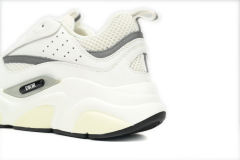 D Triple White Silver 3SN231YJG_H000
