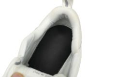 D Triple White Silver 3SN231YJG_H000