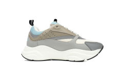 D White Blue 3SN231YXX_H865