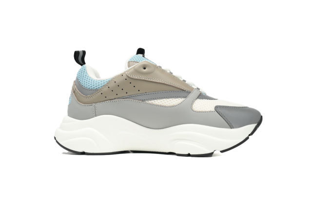 D White Blue 3SN231YXX_H865