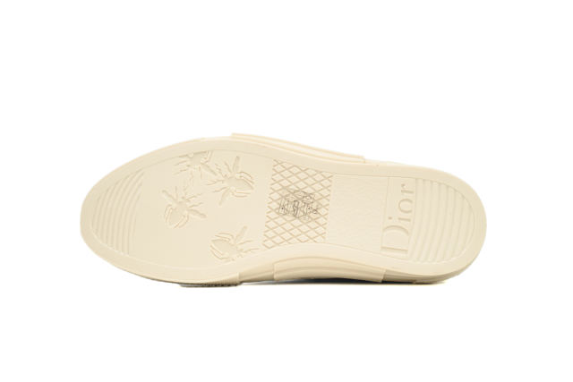 D Cactus Jack Black 3SH126ZOI_H961