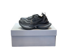 1:1 quality Circuit Sneaker in Black Shoes 8 colors