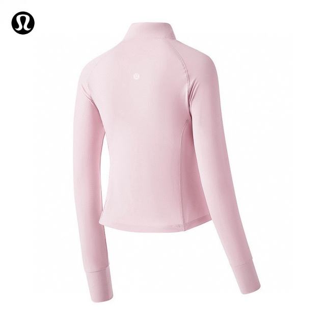 28022007 Cool Feeling Sun Protection Jacket 5 colors for girls