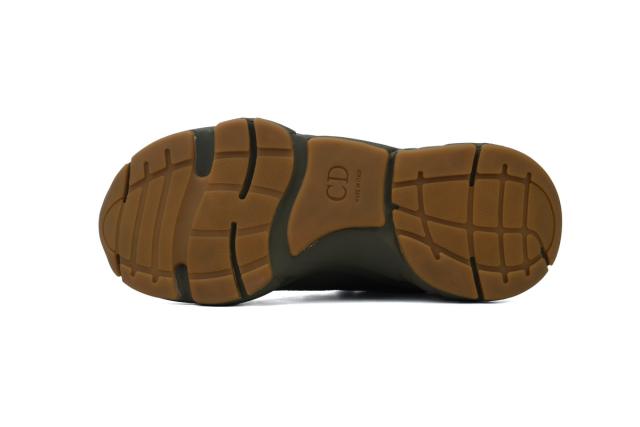 D Cream Black Olive Blue 3SN231YXX_H669