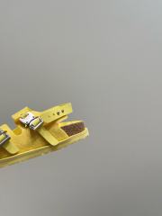 1:1 quality version Birkenstock Sandals Slides 5 colors