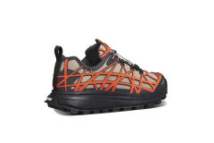 D Runner Beige Orange 3SN297ZUV_H268