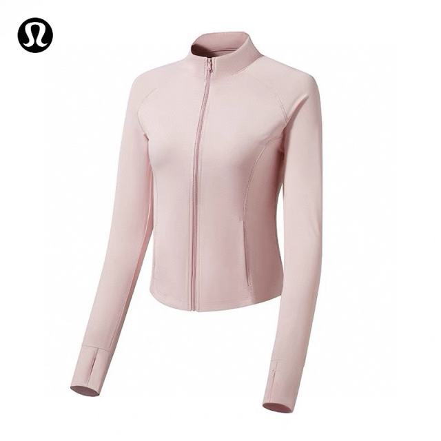 28022007 Cool Feeling Sun Protection Jacket 5 colors for girls