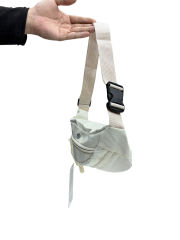 Chest Pack Waist Bag 2 colors
