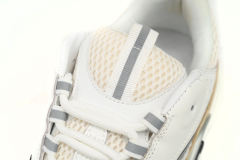D Cream Beige White 3SN231YXX_H160