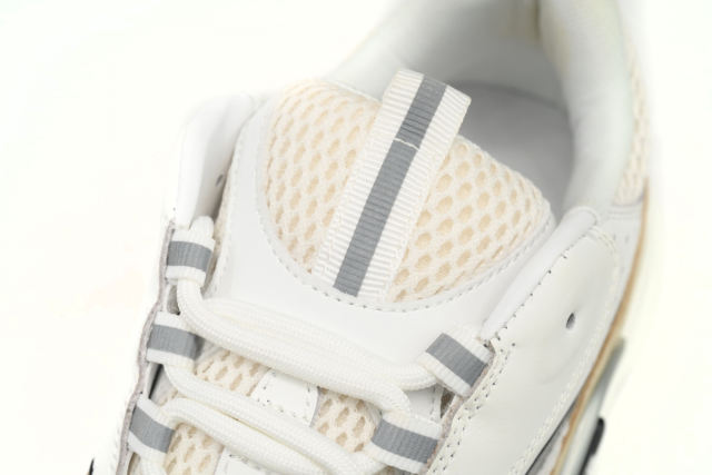 D Cream Beige White 3SN231YXX_H160