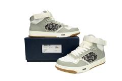 D High Gray White 3SH132ZIR_H165