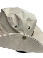 28022132 Sun Protection Fisherman's Hat 4 colors