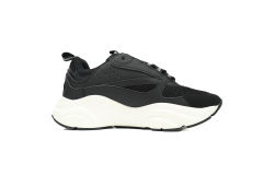 D Black 3SN231ZHM_H960