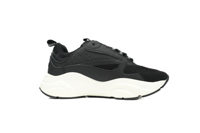 D Black 3SN231ZHM_H960