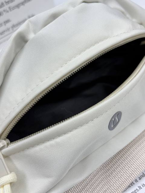 Chest Pack Waist Bag 2 colors