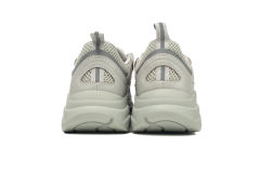 D Triple Grey 3SN231YKA804