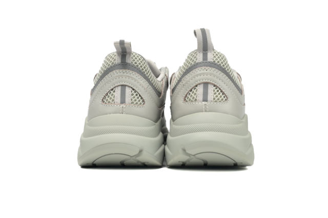 D Triple Grey 3SN231YKA804