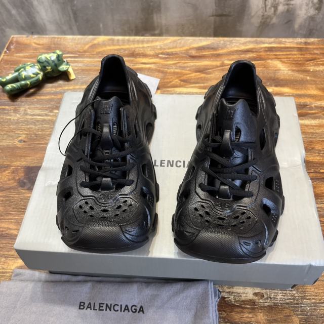 1:1 quality version sports sandals 2 colors