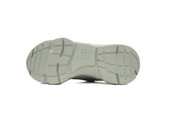 D Triple Grey 3SN231YKA804