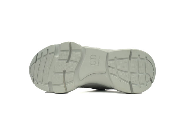 D Triple Grey 3SN231YKA804