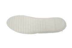 D White Blue 3SN231YXX_H865