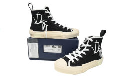 D Cactus Jack Black 3SH126ZOI_H961