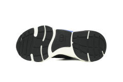 D Blue Black 3SN231YUL_H569