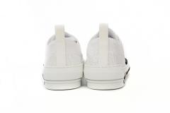 D Low Top Oblique 3SN249YNT_H060