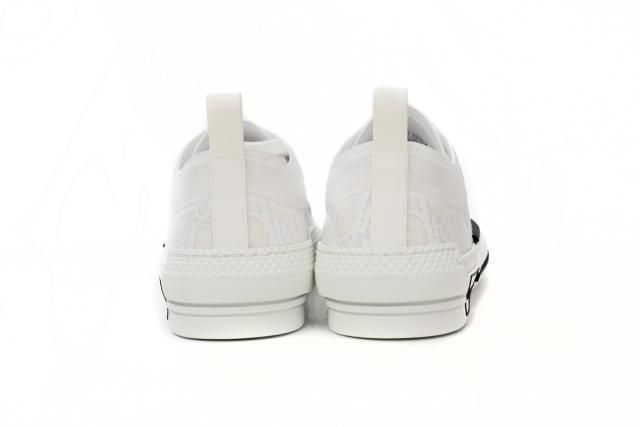 D Low Top Oblique 3SN249YNT_H060