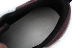 D Lavender Cream 3SN231YXX_H861