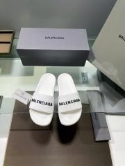 1:1 quality version Fashional slippers comfortable models