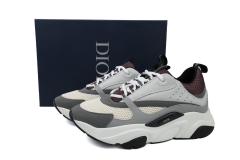 D Lavender Cream 3SN231YXX_H861